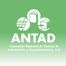 Logo-ANTAD-verde-300x300