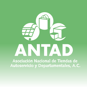 Logo-ANTAD-verde-300x300