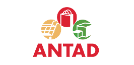 Informe Anual 2023
