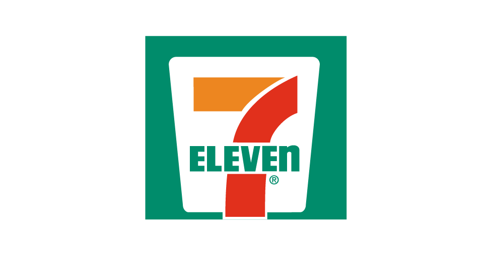 7 eleven
