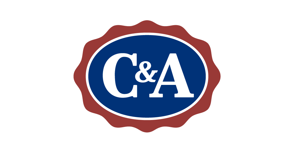 C&A