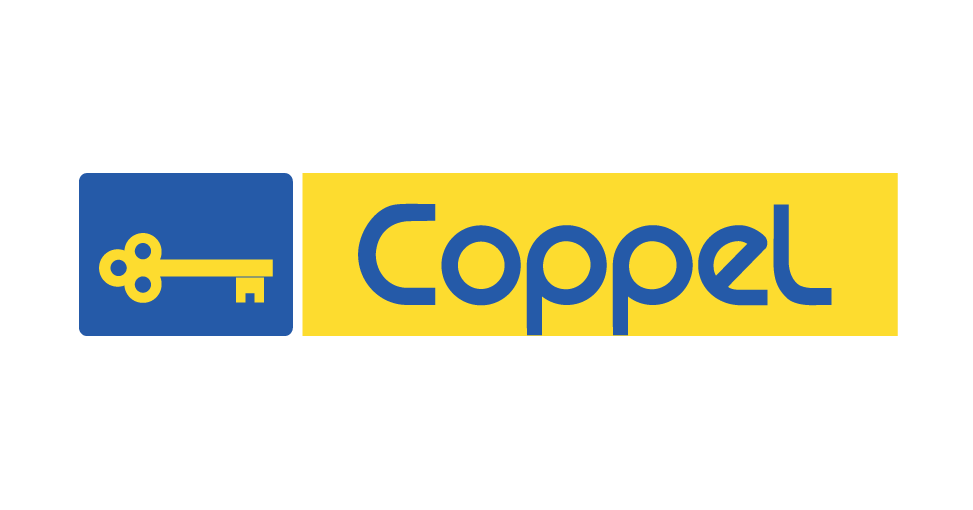 Coppel