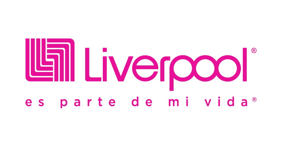 El puerto de liverpool
