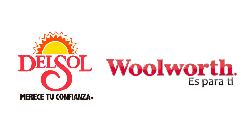 Grupo Comercial Control