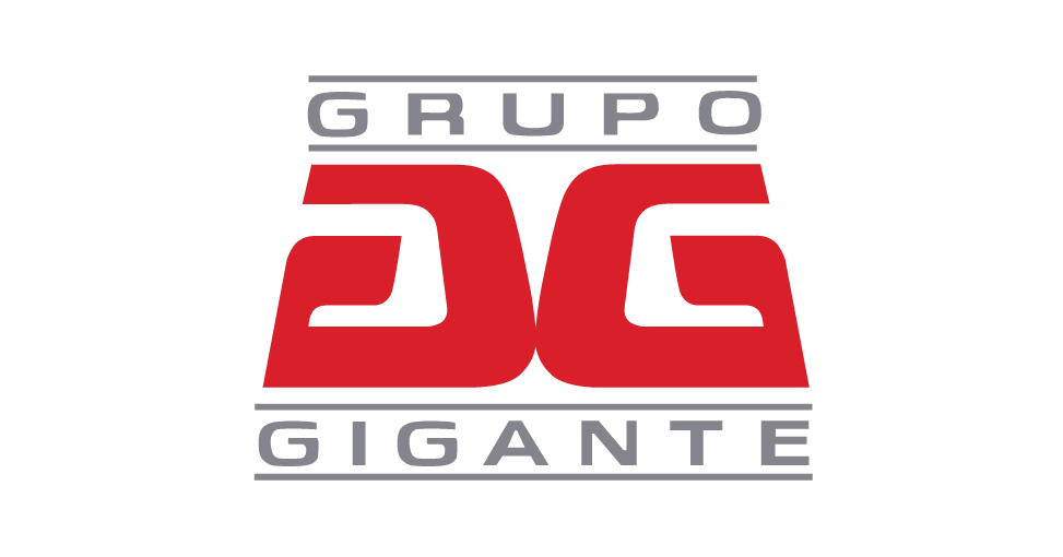 Grupo Gigante
