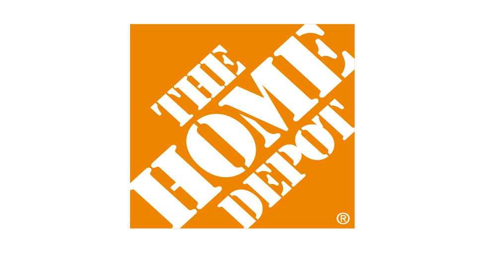 Home Depot