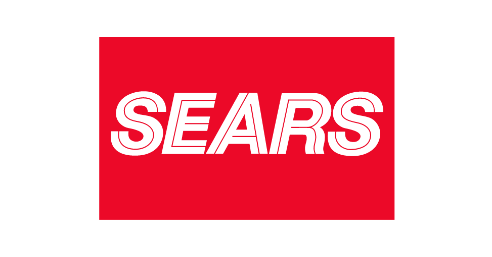 Sears