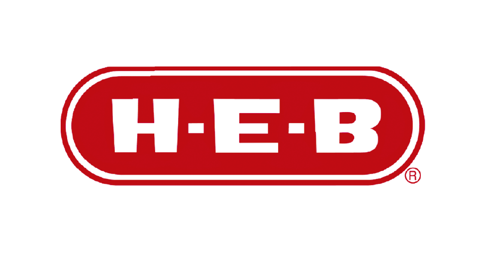 Supemercados HEB