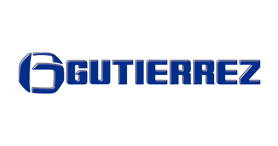Super Gutierrez
