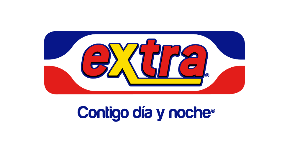 Tienas Extra