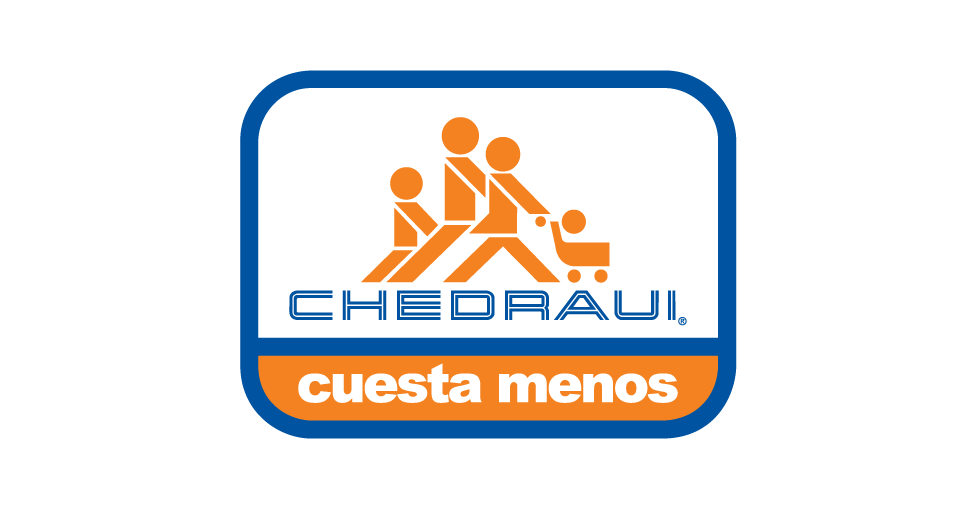 Tiendas Chedrahui