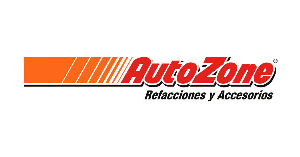 autozone