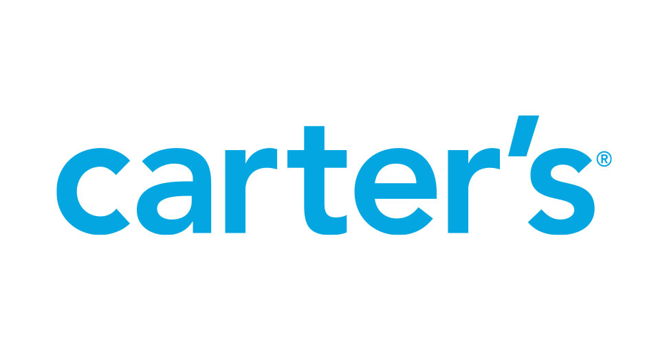 carters