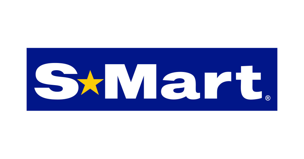 s-mart