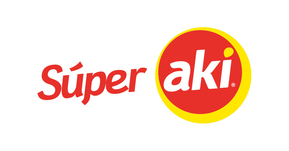 super-aki