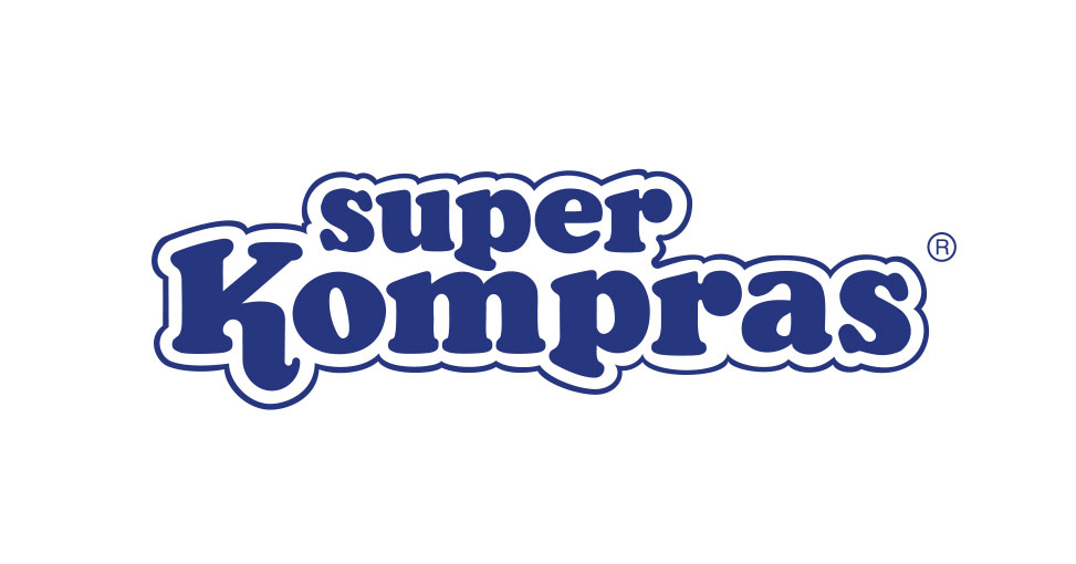 super-kompras